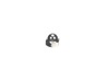 17827925-2-S-Blomberg-SH1087-Cap Nut