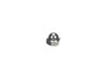 17827925-3-S-Blomberg-SH1087-Cap Nut