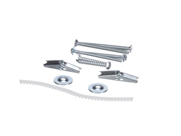 17827933-1-M-Blomberg-SH2000-Accessory As