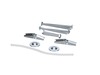 Accessory As – Part Number: SH2000