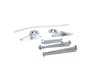 17827933-2-S-Blomberg-SH2000-Accessory As