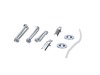 17827933-3-S-Blomberg-SH2000-Accessory As
