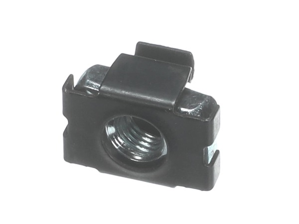 17827934-1-M-Blomberg-SH2001-Assembly Nut