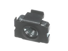 Assembly Nut – Part Number: SH2001