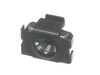 Assembly Nut – Part Number: SH2001