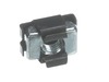 17827934-2-S-Blomberg-SH2001-Assembly Nut