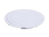 Cover Stirrer Blade – Part Number: SH2010