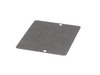 17827947-3-S-Blomberg-SH2014-Cover Wave Guide