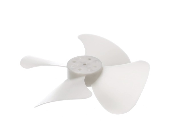 17827952-1-M-Blomberg-SH2019-Sharp Fan