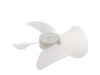17827952-2-S-Blomberg-SH2019-Sharp Fan