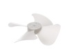 17827952-3-S-Blomberg-SH2019-Sharp Fan