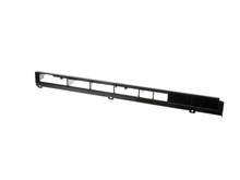 Grille Air – Part Number: SH2022