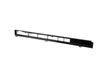 17827955-2-S-Blomberg-SH2022-Grille Air