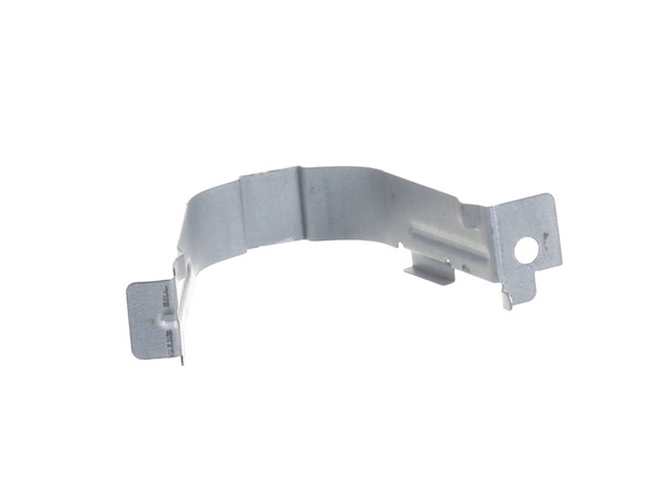17827963-1-M-Blomberg-SH2030-Holder Hv Capacitor