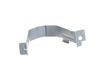 Holder Hv Capacitor – Part Number: SH2030