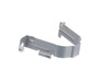 17827963-2-S-Blomberg-SH2030-Holder Hv Capacitor