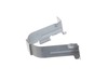 17827963-3-S-Blomberg-SH2030-Holder Hv Capacitor