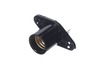 Holder Lamp – Part Number: SH2031