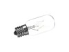 Lamp – Part Number: SH2032