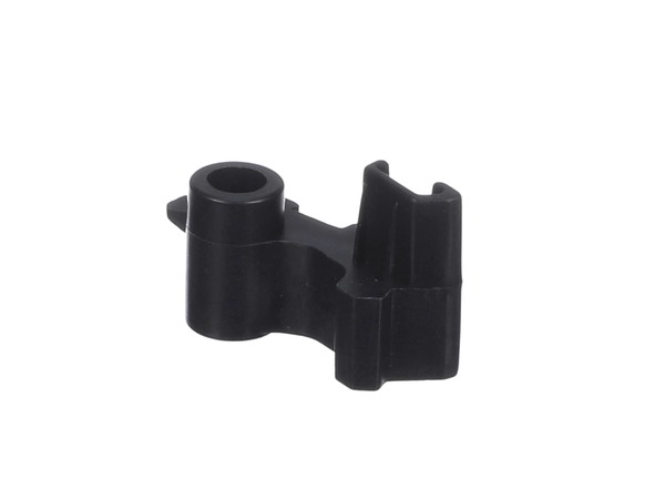 17827966-1-M-Blomberg-SH2033-Lever Lock