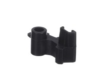 Lever Lock – Part Number: SH2033