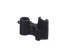 Lever Lock – Part Number: SH2033