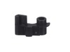 17827966-2-S-Blomberg-SH2033-Lever Lock