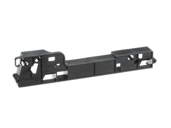 17827968-1-M-Blomberg-SH2035-Lock