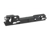 Lock – Part Number: SH2035