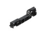 17827968-2-S-Blomberg-SH2035-Lock