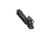 17827968-3-S-Blomberg-SH2035-Lock