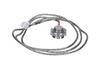 17827970-2-S-Blomberg-SH2037-Sensor Humidity