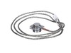 17827970-3-S-Blomberg-SH2037-Sensor Humidity
