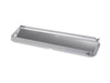 Damper – Part Number: SH2039