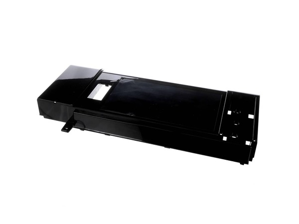 17827981-1-M-Blomberg-SH2048-Control-Panel
