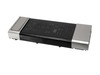 17827982-2-S-Blomberg-SH2049-Control-Panel As