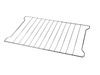 Metal Rack – Part Number: SH2053