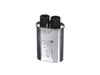 Capacitor Hv – Part Number: SH2060