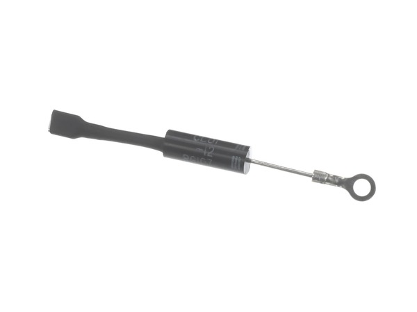 17827994-1-M-Blomberg-SH2061-Diode Hv As