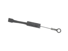 Diode Hv As – Part Number: SH2061