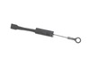 Diode Hv As – Part Number: SH2061