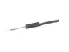 17827994-2-S-Blomberg-SH2061-Diode Hv As