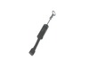 17827994-3-S-Blomberg-SH2061-Diode Hv As