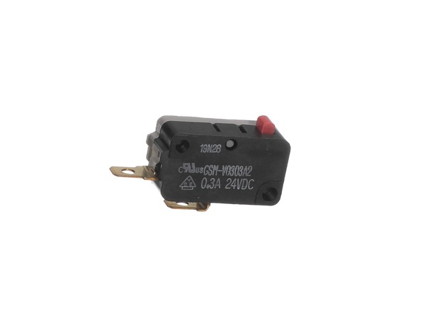 17827995-1-M-Blomberg-SH2062-Switch Push