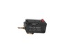 17827995-1-S-Blomberg-SH2062-Switch Push
