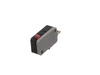 17827995-2-S-Blomberg-SH2062-Switch Push