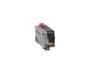 17827995-3-S-Blomberg-SH2062-Switch Push