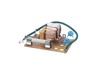Noise-Filter – Part Number: SH2063