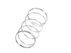 17828001-3-S-Blomberg-SH2068-Spring Door Button