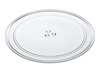 Tray Glass – Part Number: SH2069